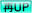 r_up